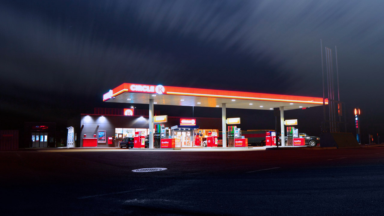 Benzine Bir İndirim Daha Geliyor