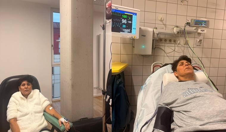 Cansever’den Sevenlerini Üzen Haber