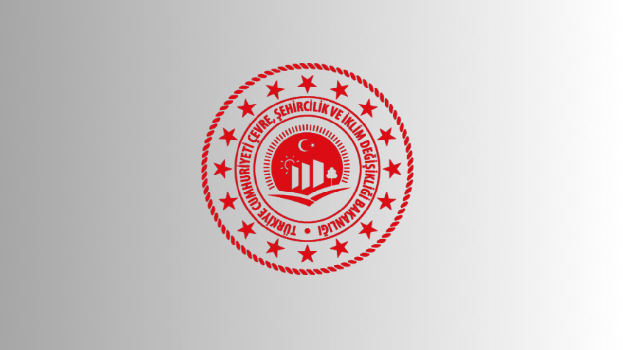 Bakanlık 500 Sözleşmeli Personel Alacak