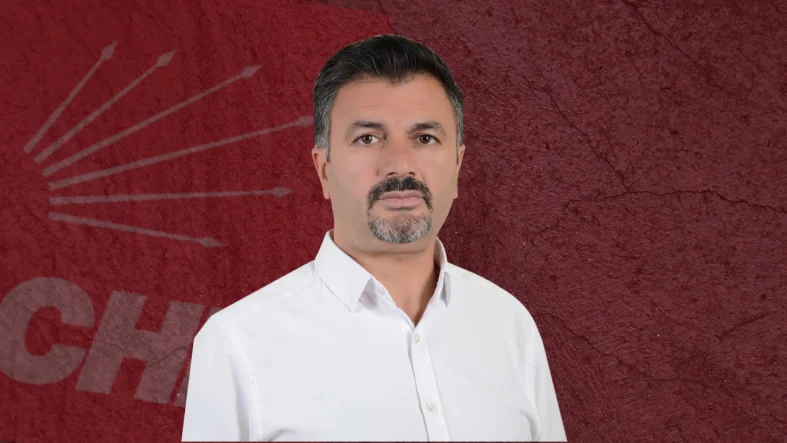 CHP’li Cebbar: “15 Yıldır Karlıova’ya Hizmet Yapılmadı”