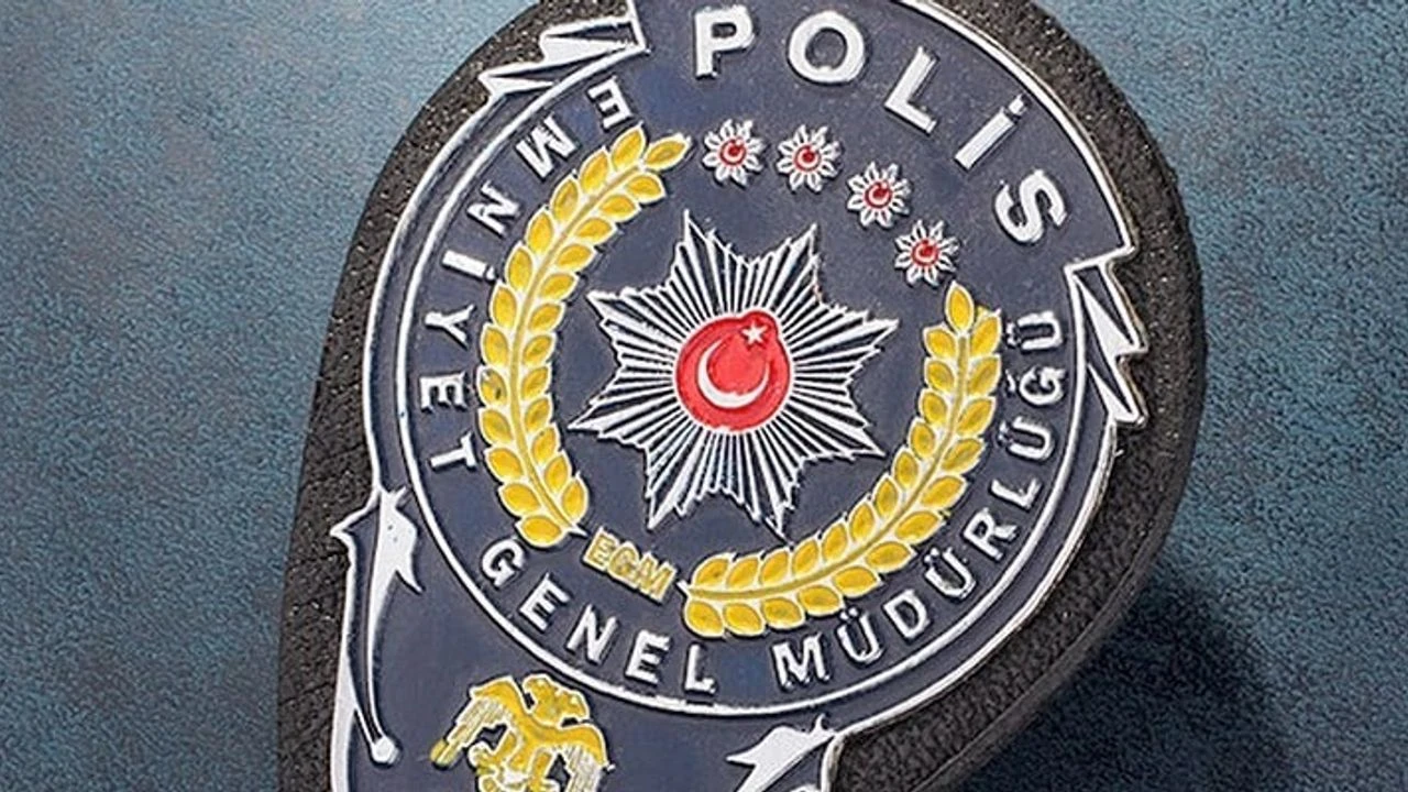 Emniyet 500 sözleşmeli destek personeli alacak