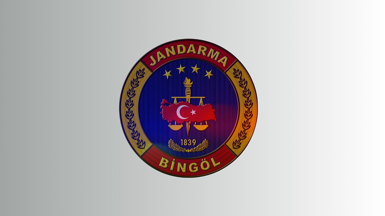 jandarma-LOGO-