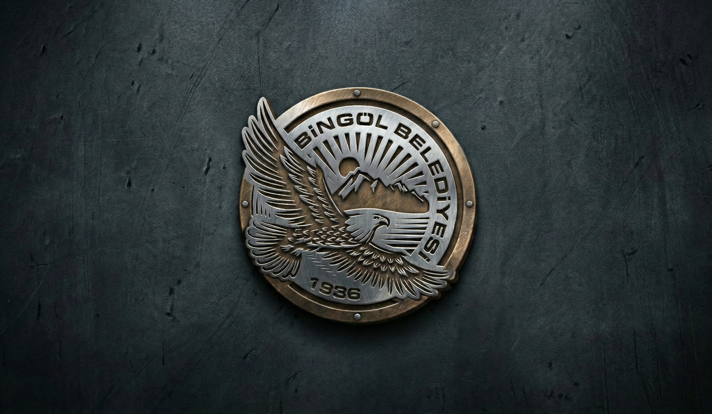 manşet içi belediye logo-