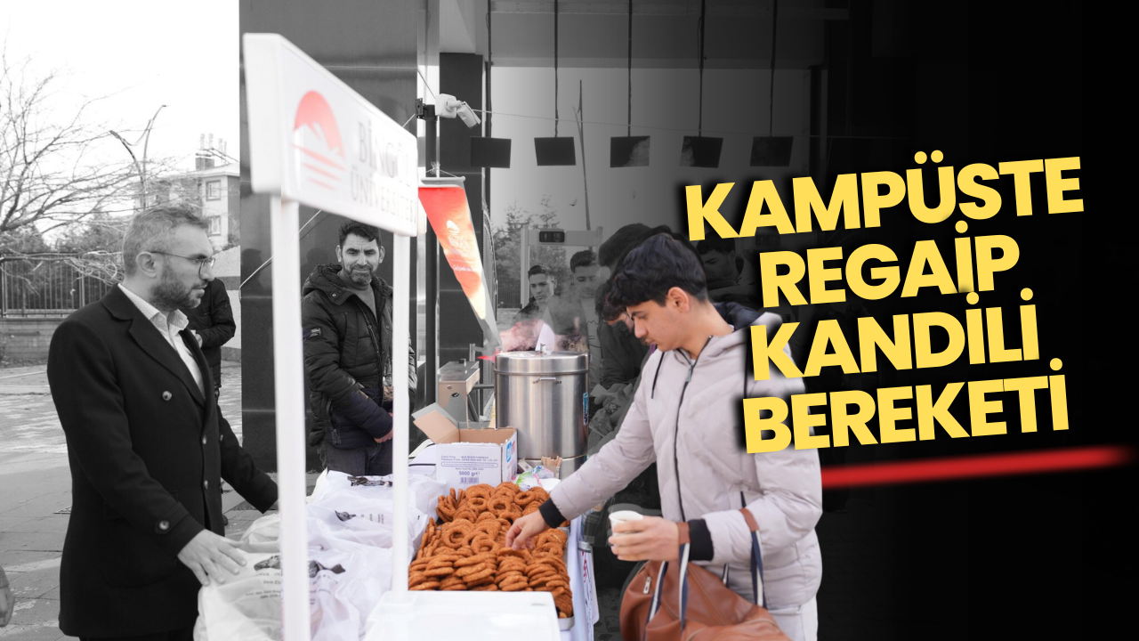 manşet-site-kampüs-