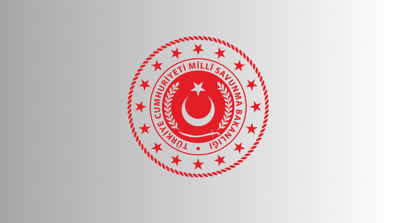 MSB 1.113 Sürekli İşçi Alacak
