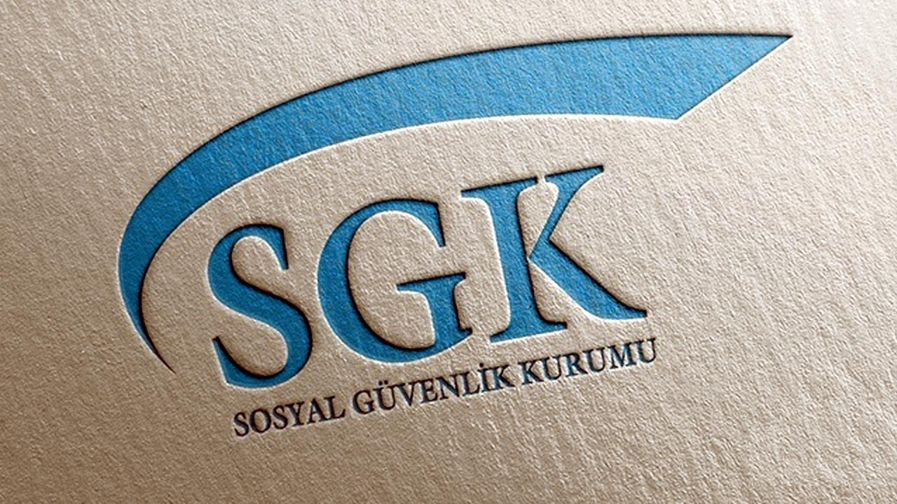 SGK’dan mülakatsız 1000 personel alımı