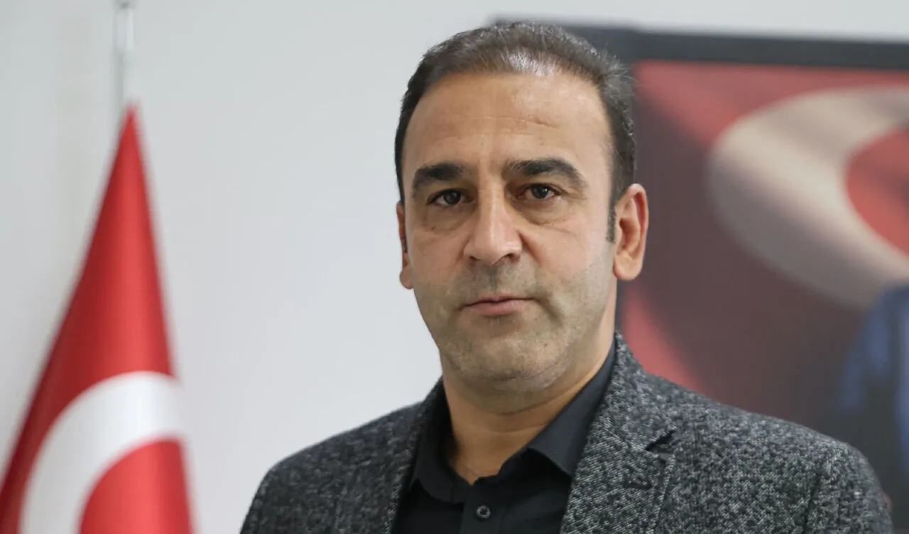 Altunbay:Asgari Ücret İnsan Onuruna Yakışmalı