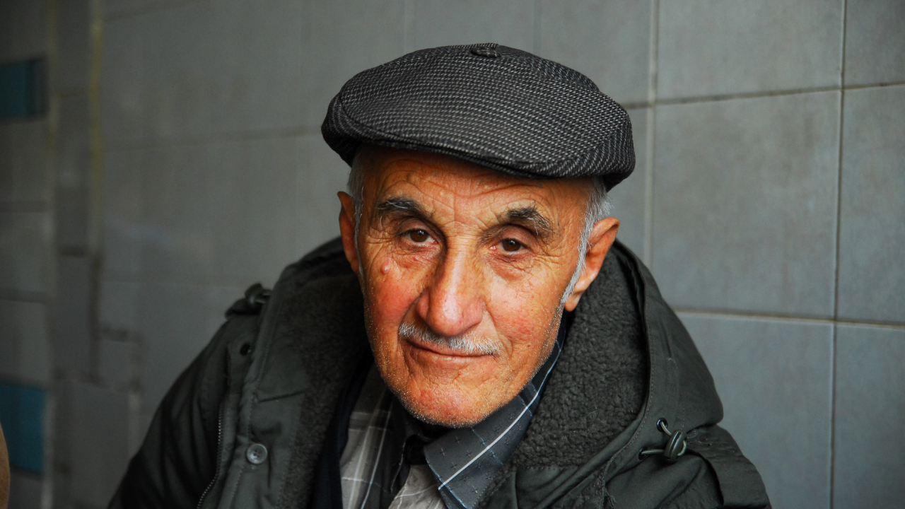 Emekli Maaşında Yıl Farkı