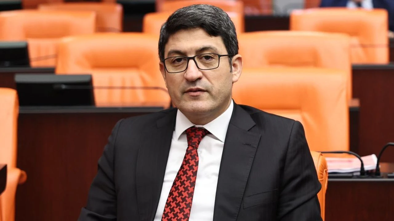 Korkutata: Bingöl’ün Gücü Tanıtım Günlerinde Görüldü