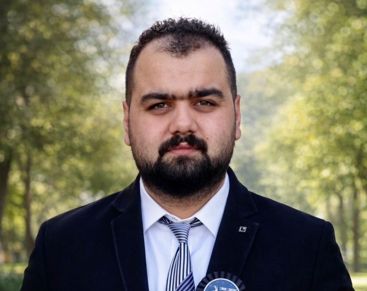 Bora Çoban, İl Kültür ve Turizm Müdürlüğüne Atandı