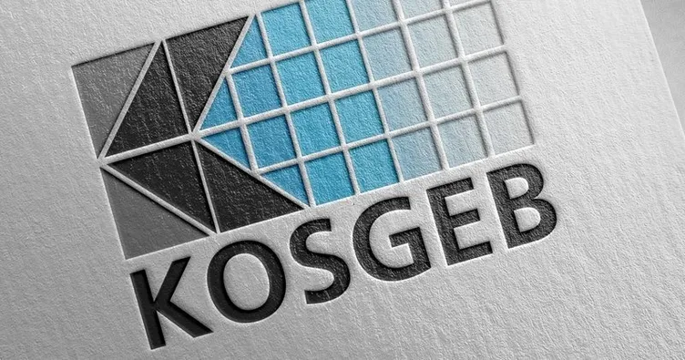 Bingöl’de KOSGEB’den 107 Milyon TL’lik Dev Destek