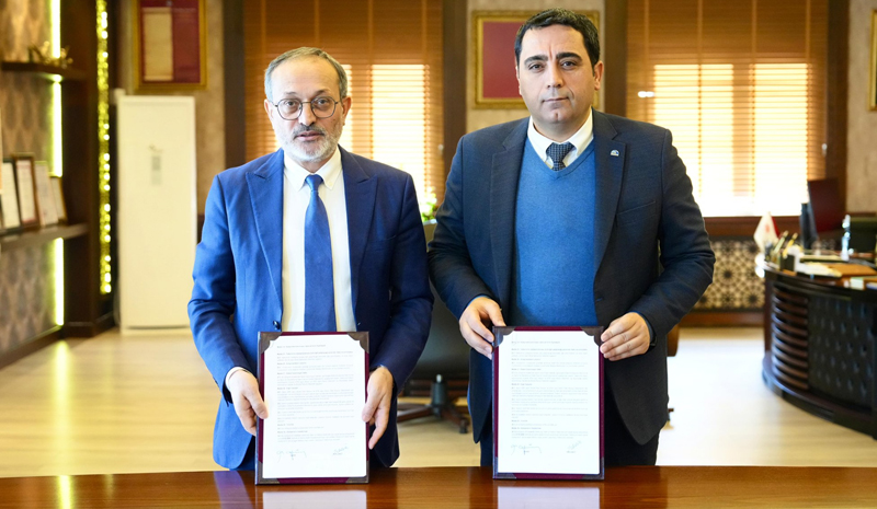 Bingöl Arıcılığı İçin Güç Birliği