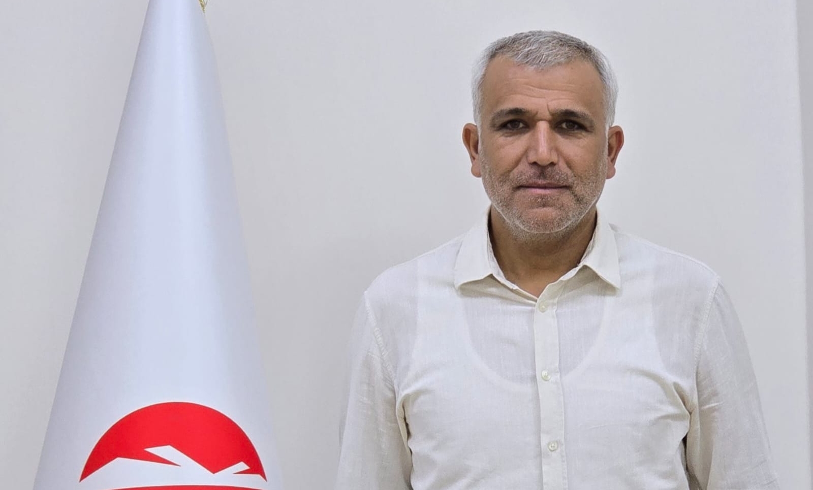 Arı Sağlığı İçin TÜBİTAK Destekli Proje
