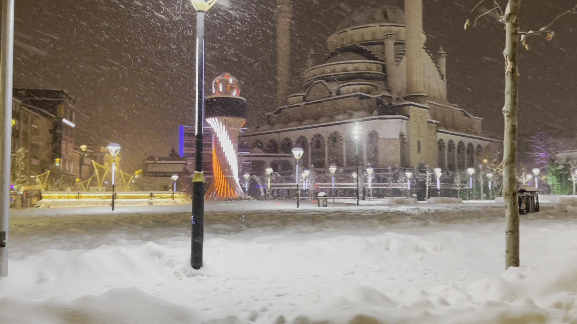 IMG_4092.MOV_snapshot_00.14.590