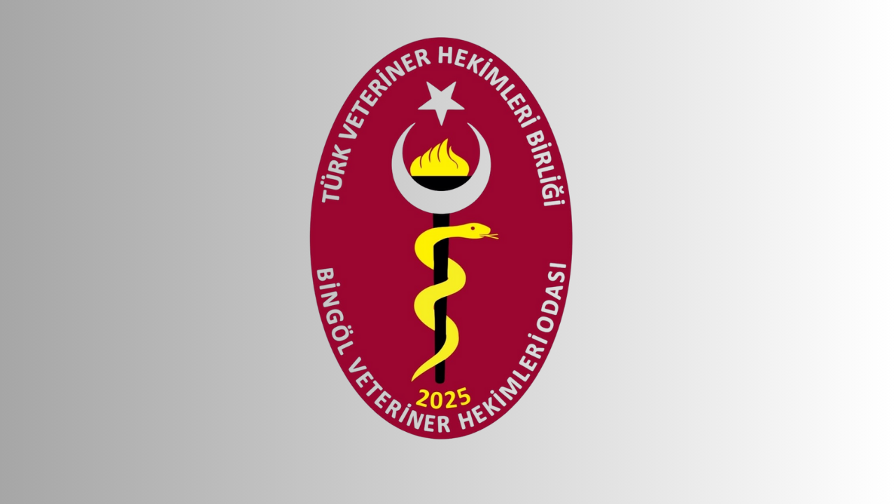 Veteriner Logo-İç-