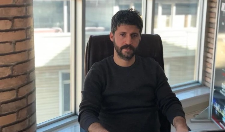 İnşaat Mühendisleri Odası’ndan Uyarı