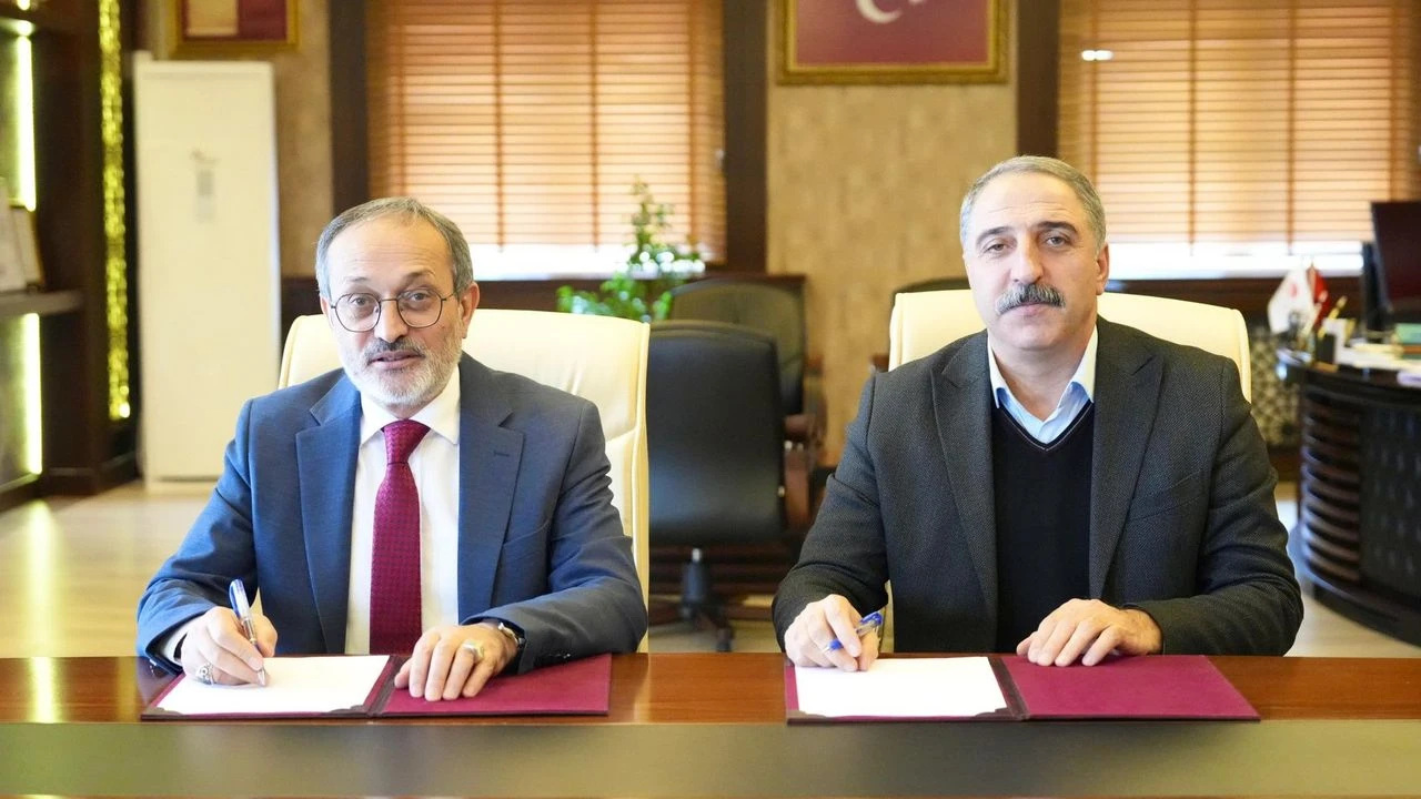 Arıcılıkta “Bilimsel” Dönem Başlıyor