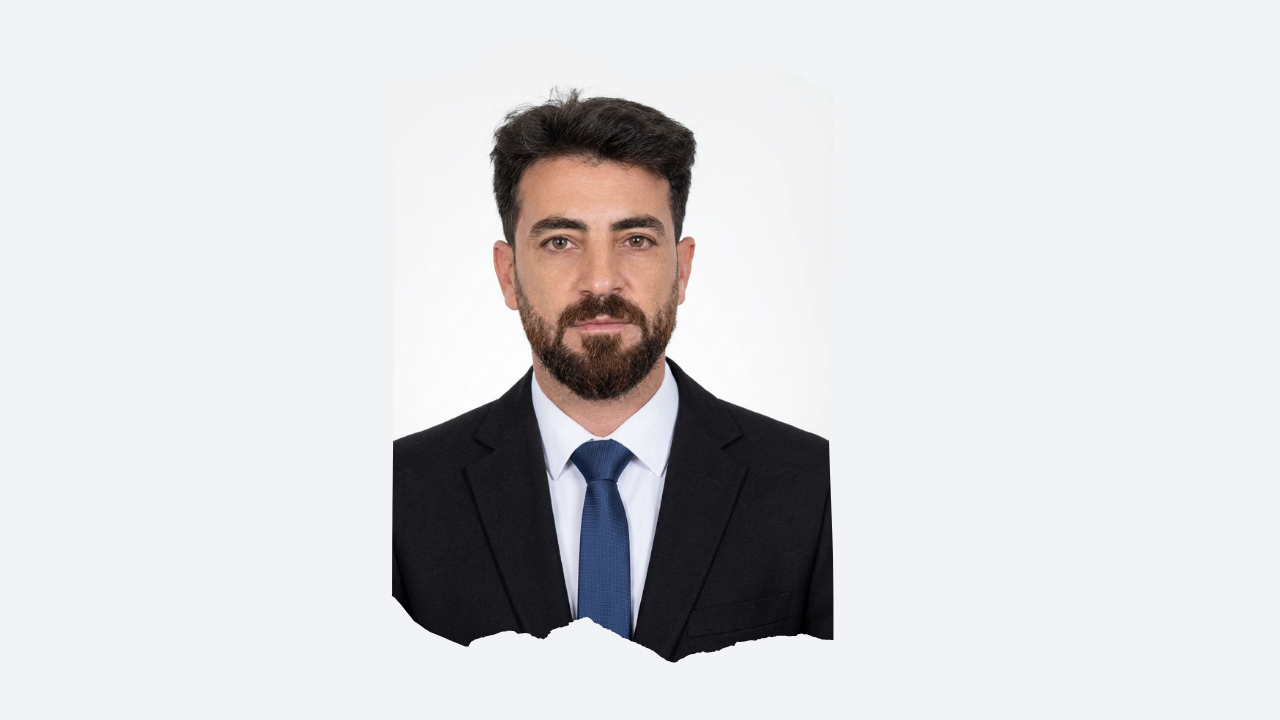 Bingöl’de Oda Seçimlerinde Değişim Rüzgarı: Genç Yönetimler Göreve Geldi
