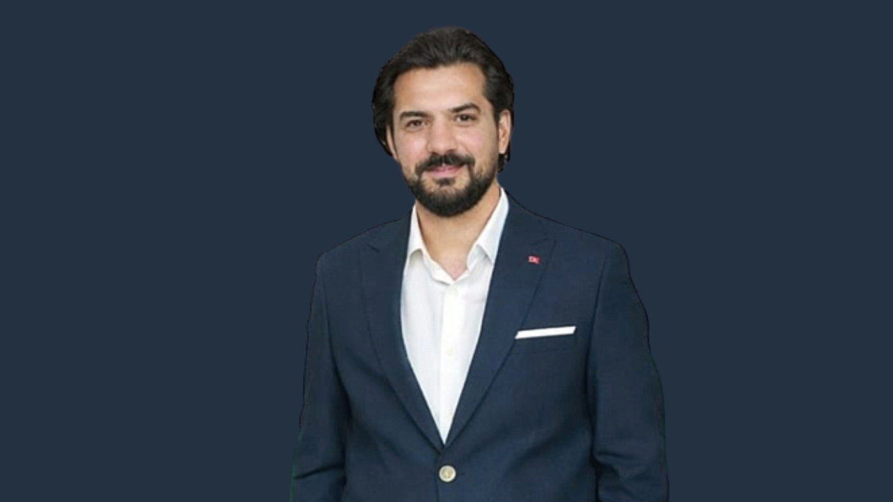 manşet-iç