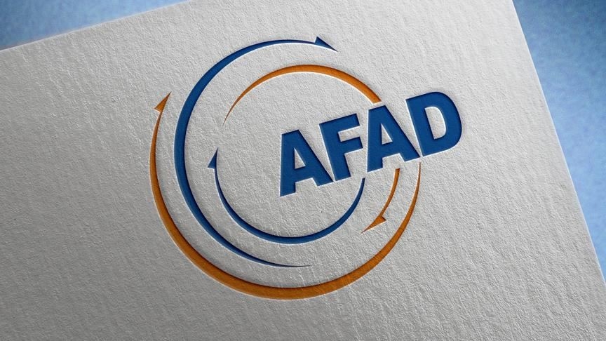 AFAD’dan Bingöl’e 10 Kişilik Personel Alımı