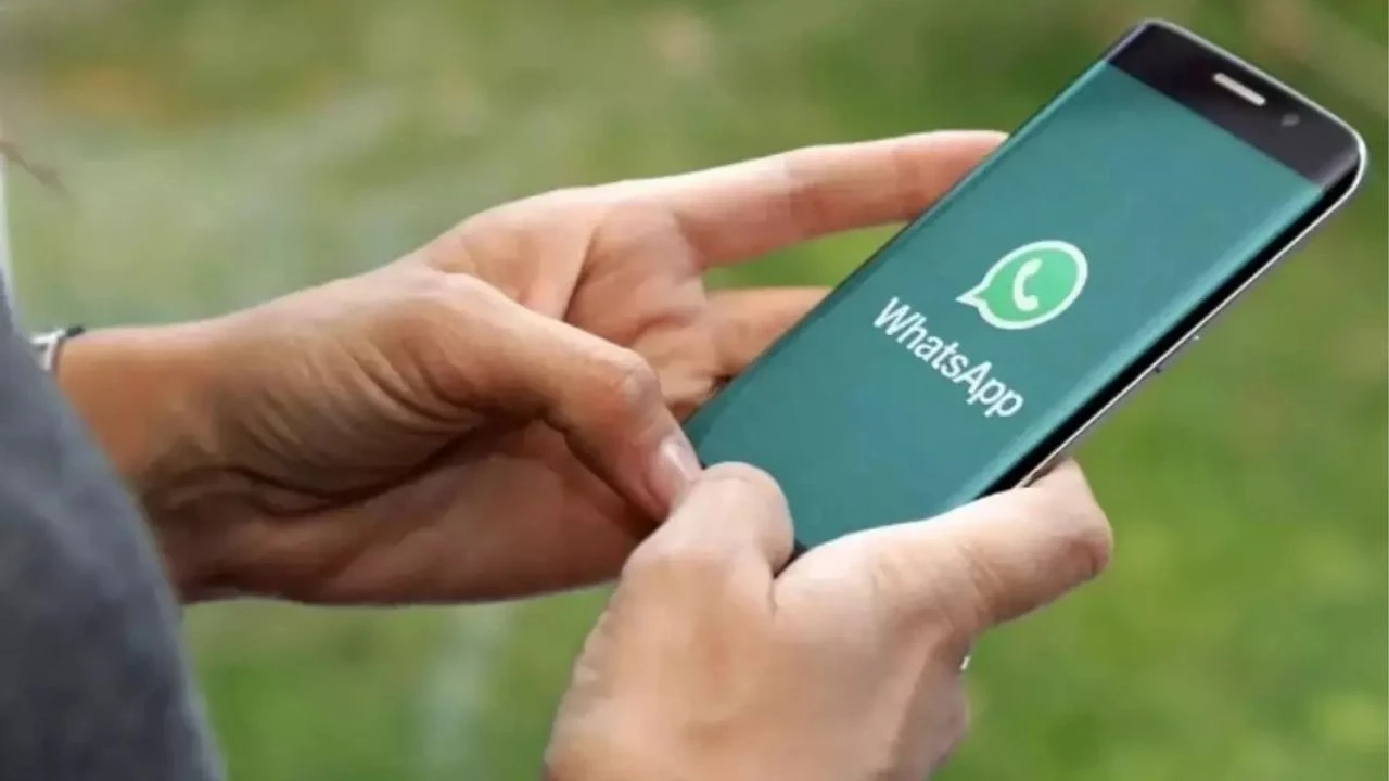 WhatsApp’ta Abonelik Sistemi Geliyor