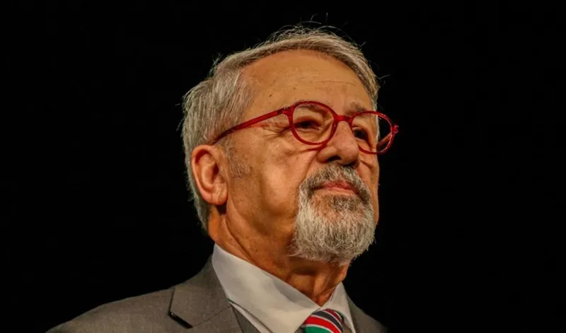 Deprem Haritalarını Yanlış Yorumlamayın, Hazırlıklı Olun