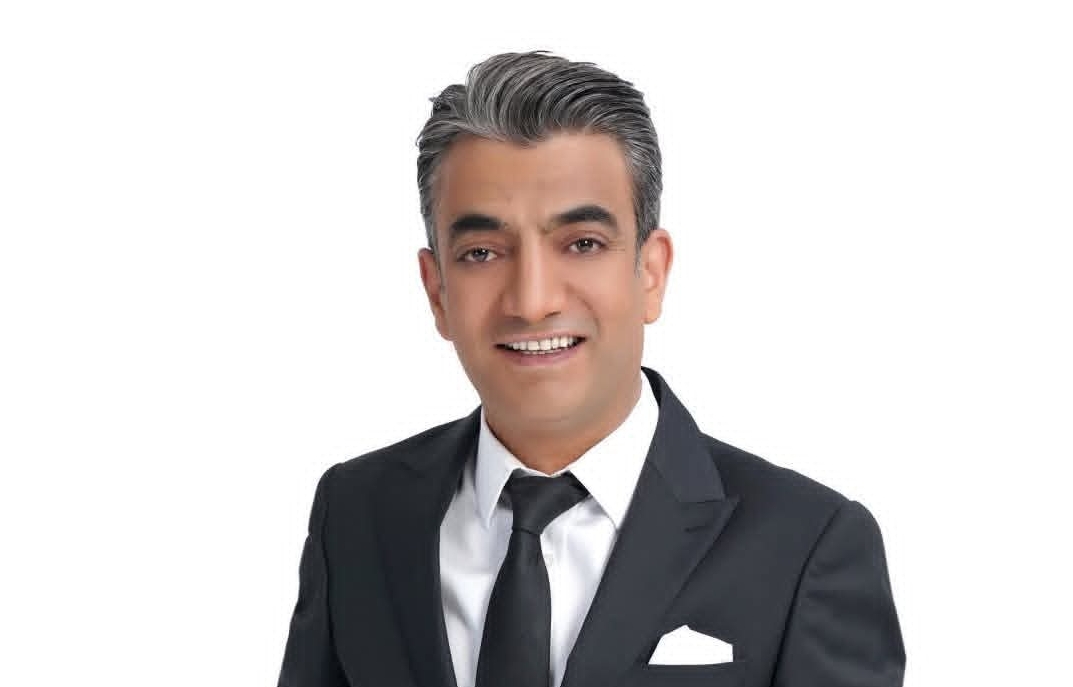 İbrahim Bağış’tan Yeni Single Müjdesi