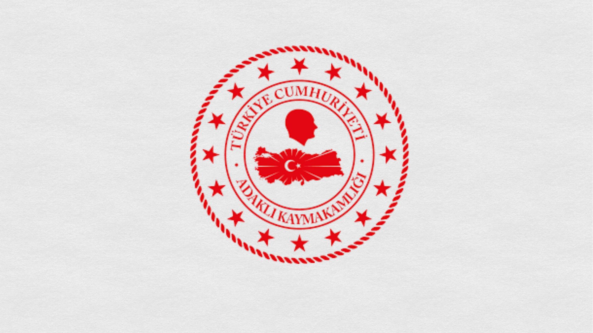 Adaklı’da Kar Nedeniyle Eğitime 1 Gün Ara