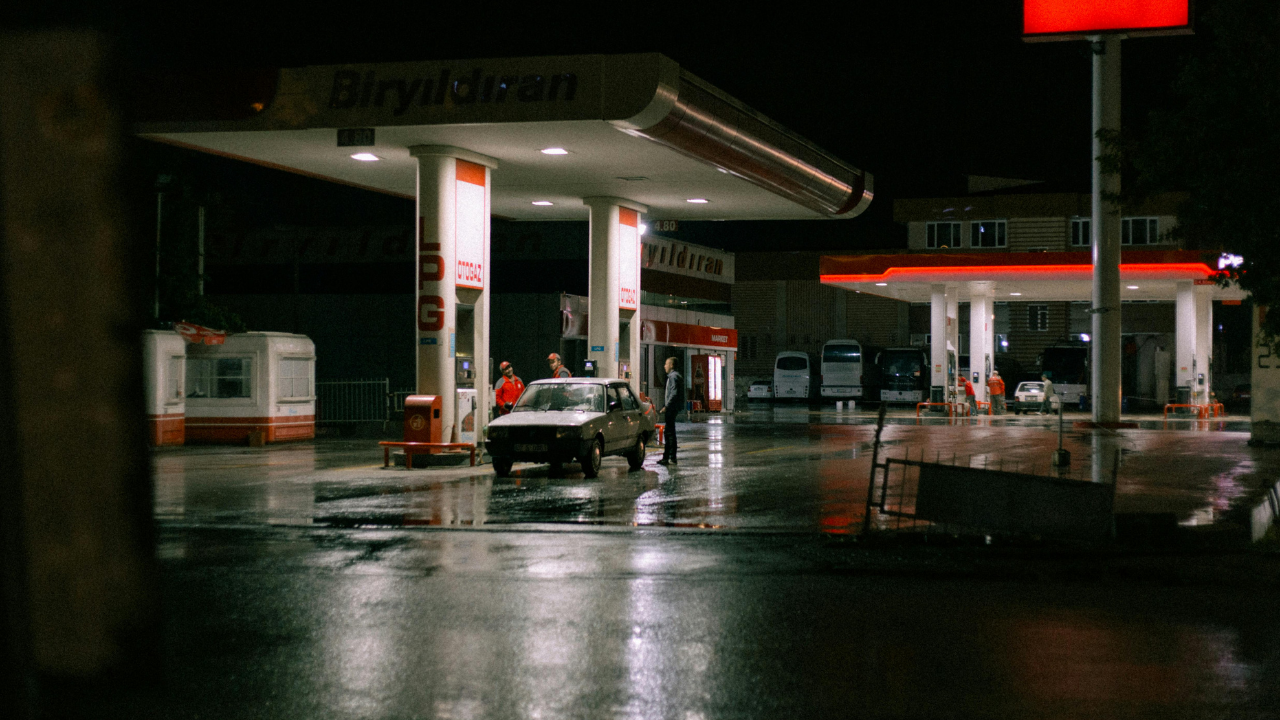 Motorine Zam Kapıda: Litre Fiyatında 6,23 TL Artış Bekleniyor