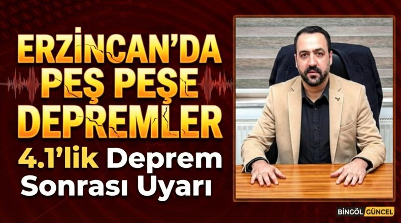 Yedisu Tartışması: Uzmanlar İkiye Bölündü