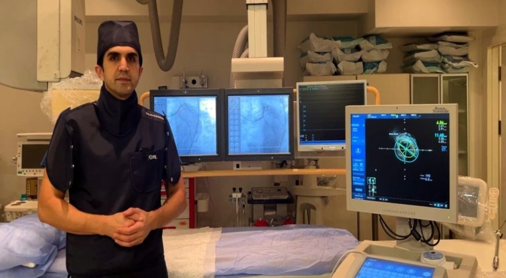 Kardiyoloji-doc.dr_.muhammed-keskin-IVUS-ile-damar-goruntulemesi-1024x680