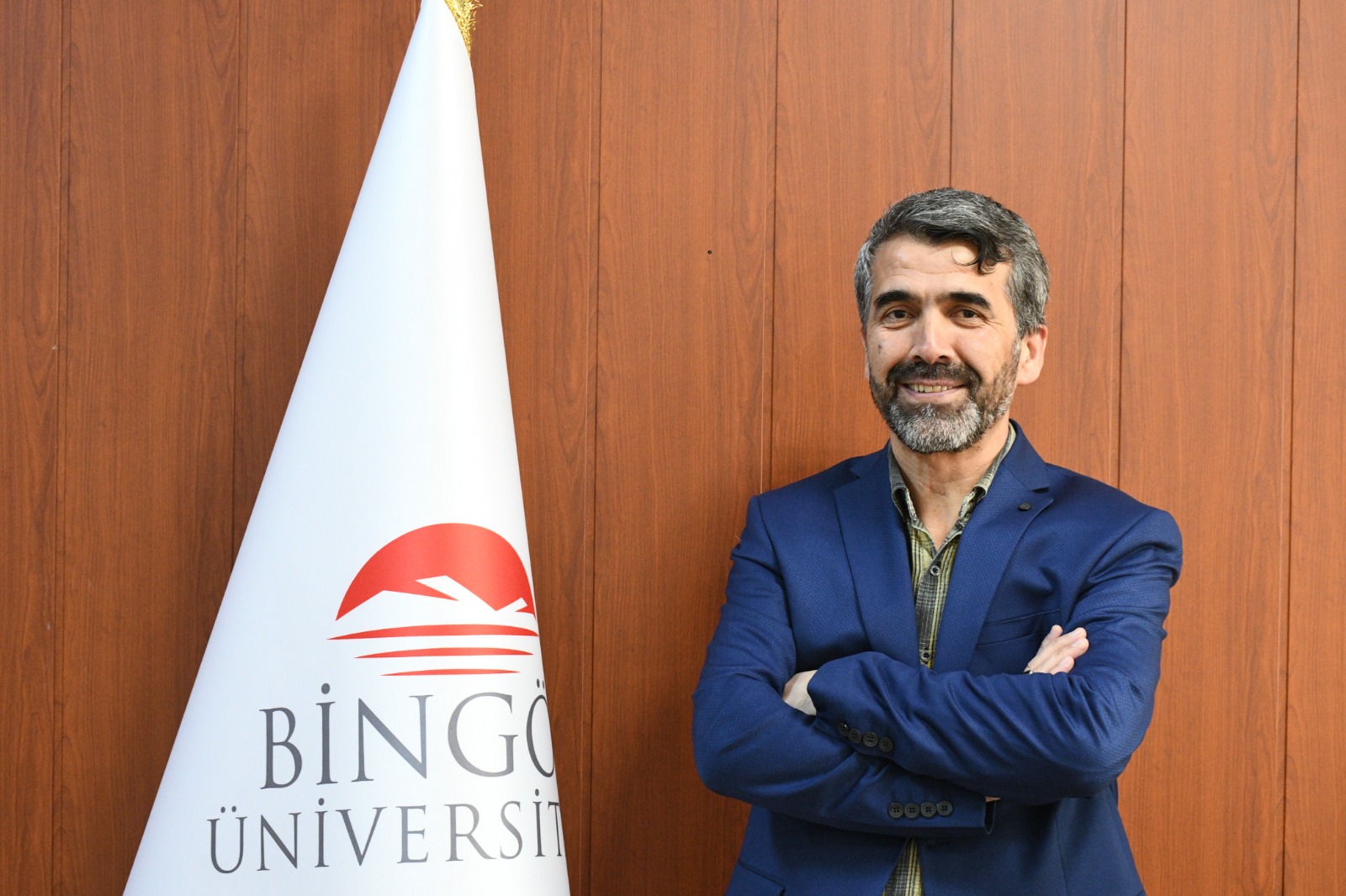 Seçmeli Derslerde Süre Uzatıldı