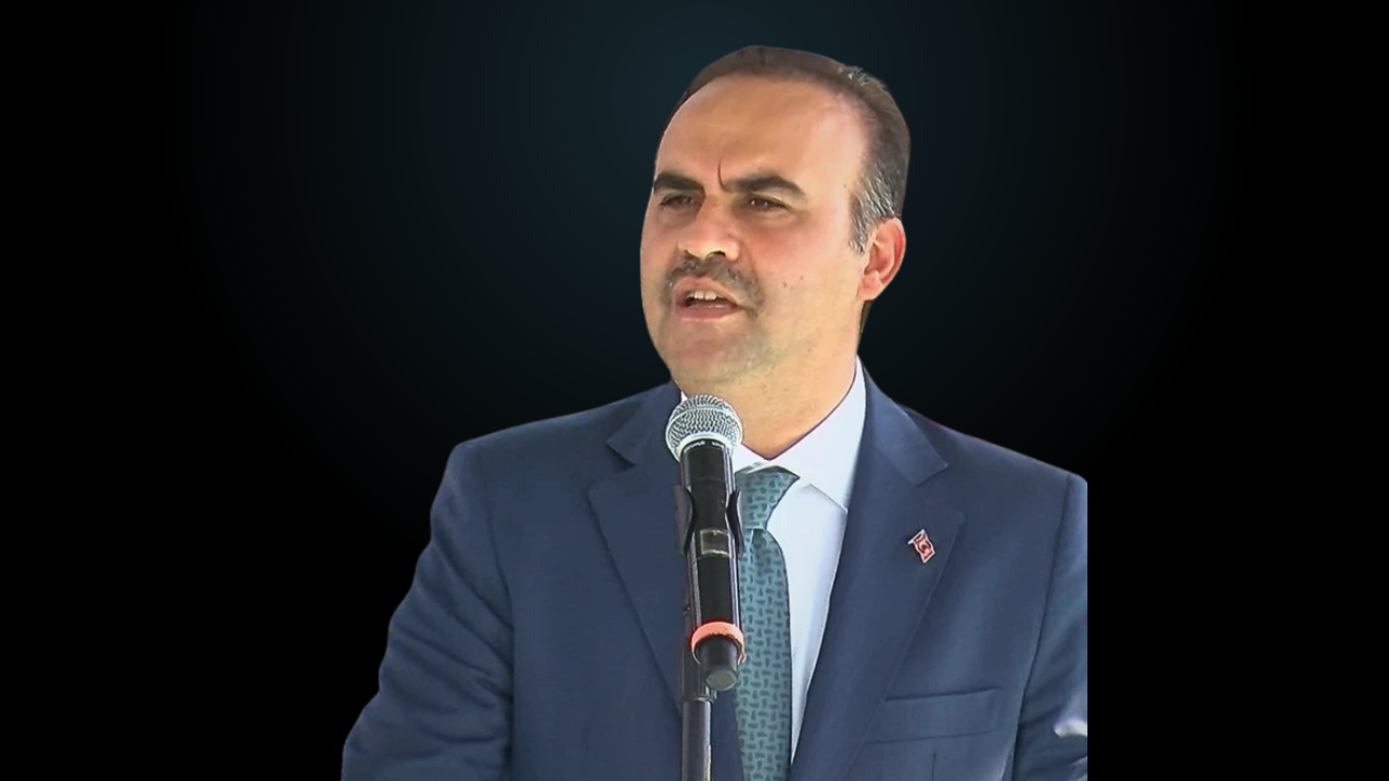 Yerel Kalkınma Hamlesi’nde 2026 Başvuru Takvimi Açıklandı