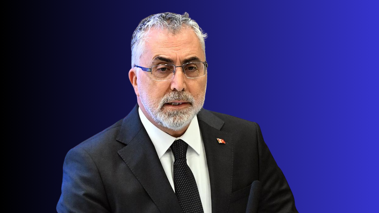 SGK Borçlarına Yeni Düzenleme