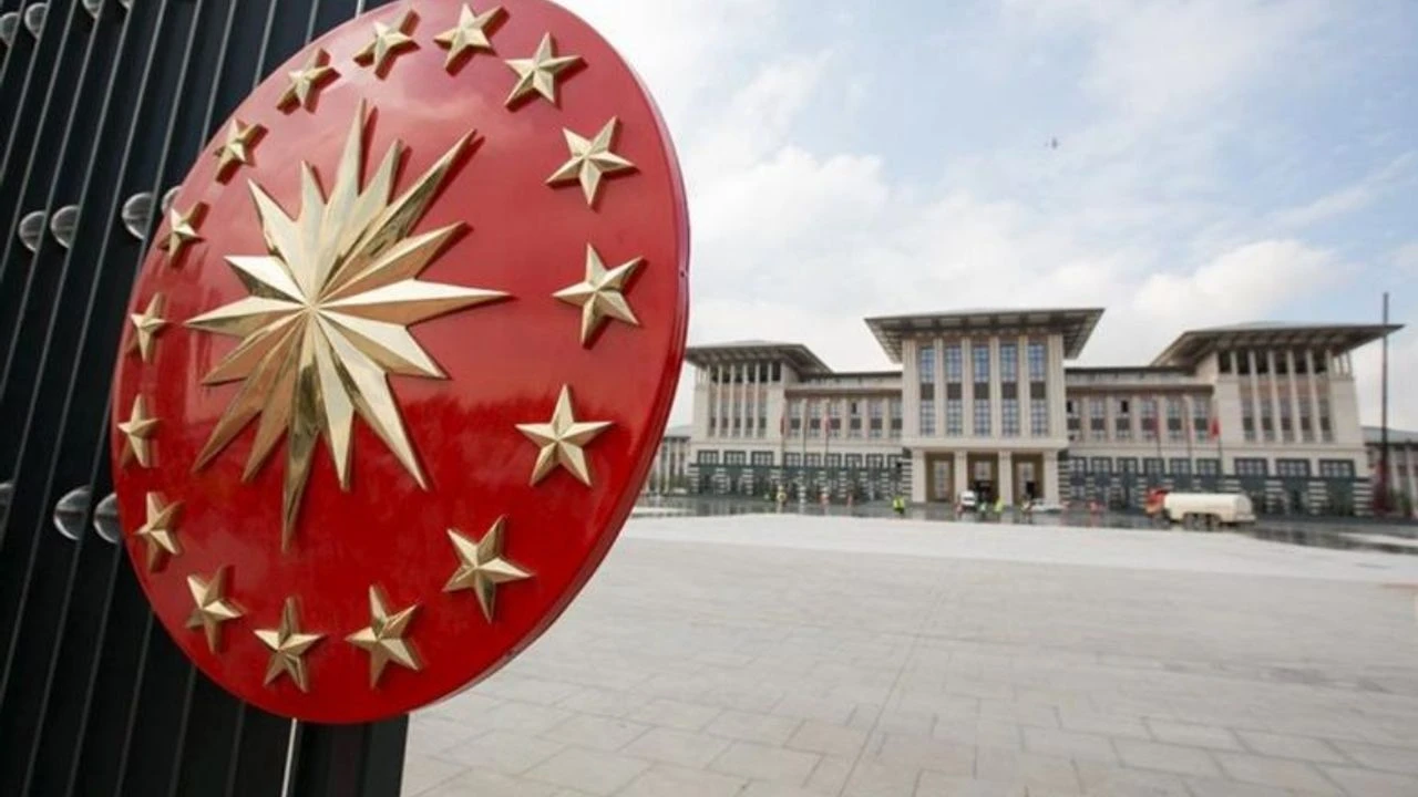 Dijital Risklere Karşı Çocuk Kalkanı