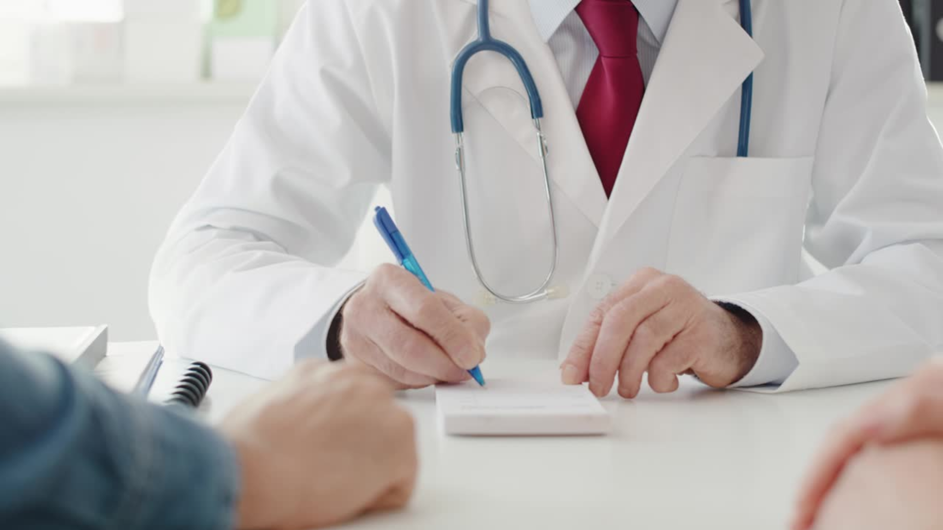 Bingöl’e 33 Yeni Doktor Kadrosu: Branşlar Belli Oldu