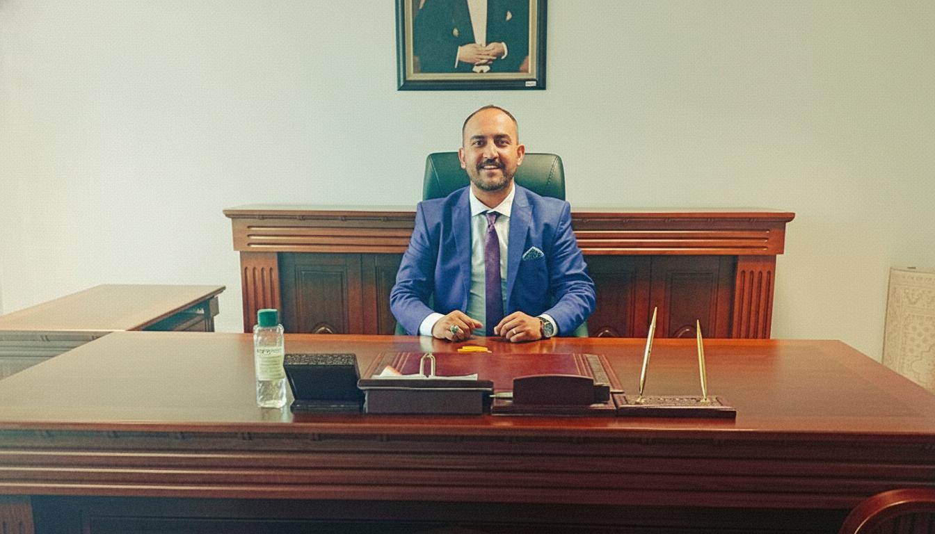 Gençler Kaçmıyor, Mecbur Bırakılıyor