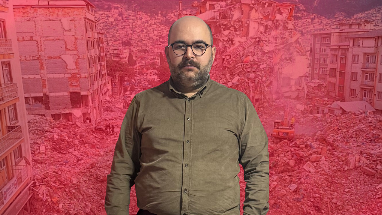 6 Şubat’ın 3. Yılında Sert Uyarı: Bingöl Hazır Değil
