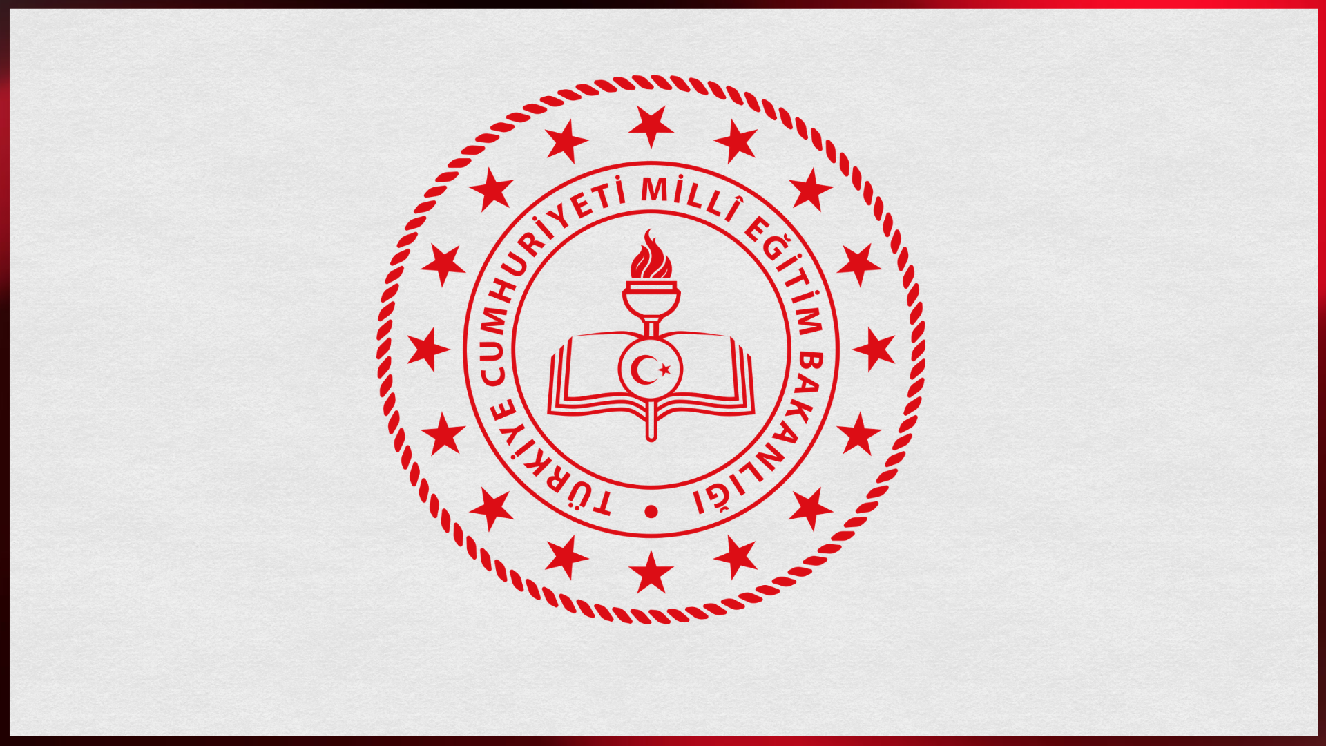 MEB 903 Sözleşmeli Personel Alacak: Başvurular 2-6 Mart’ta