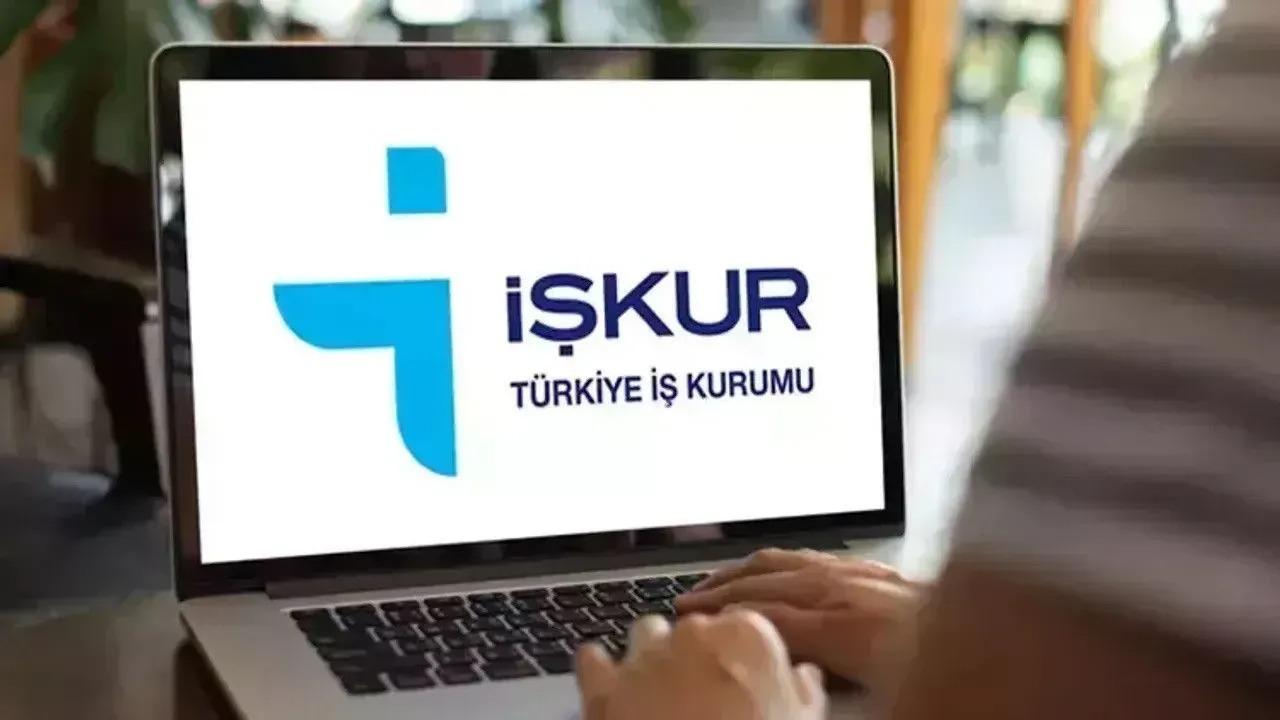 Kültür ve Turizm Müdürlüğü İçin İŞKUR Kura Sonuçları Açıklandı