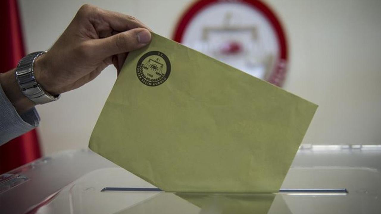Bingöl’ün O Mahallesinde İlk Seçim: 29 Mart’ta Sandık Kuruluyor!