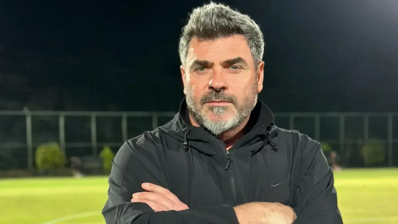 12 Bingölspor’da Kırşehirspor Mesaisi Başladı