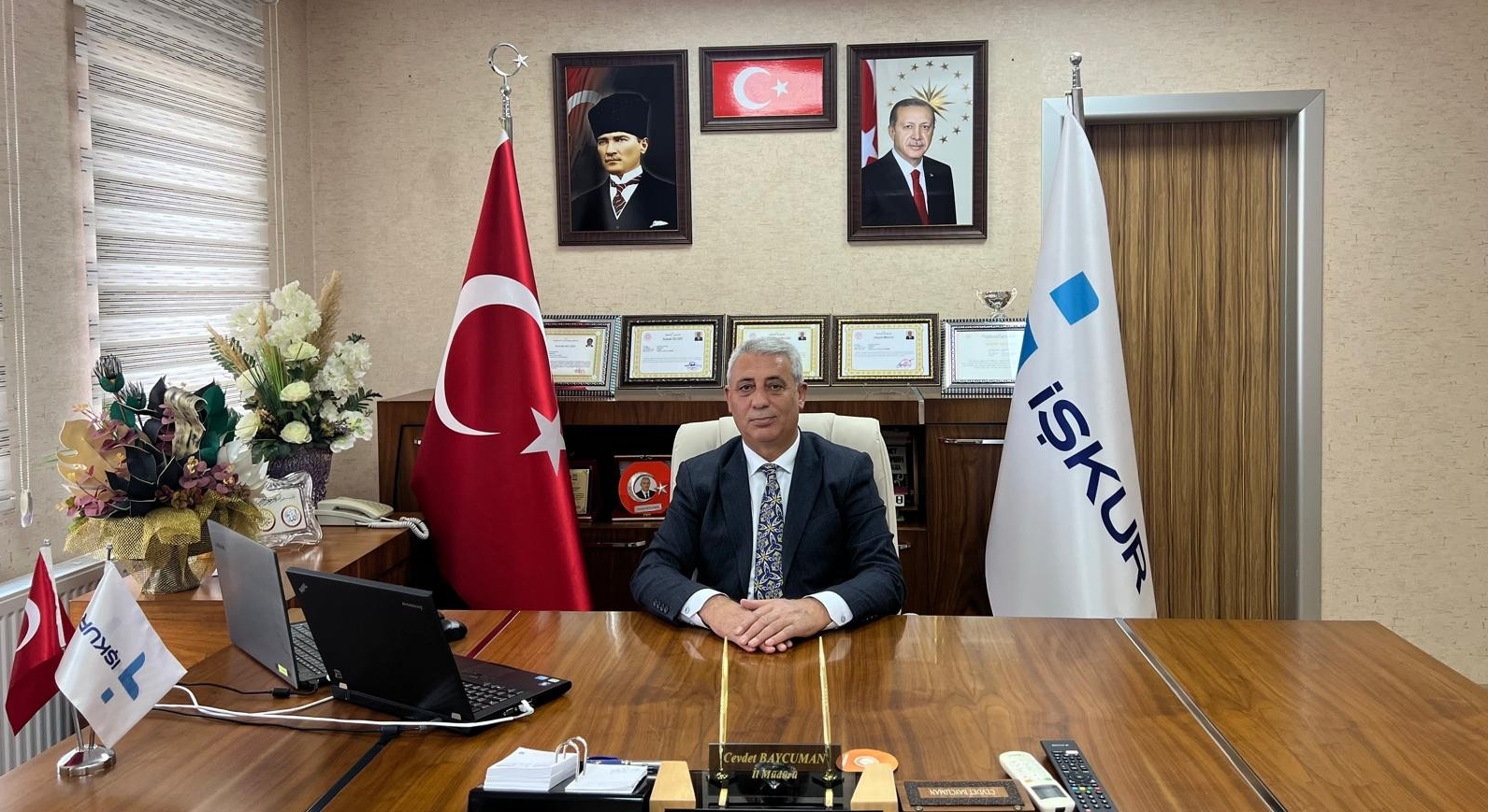 Son Gün 6 Mart! İŞKUR İUP Başvuruları Başladı