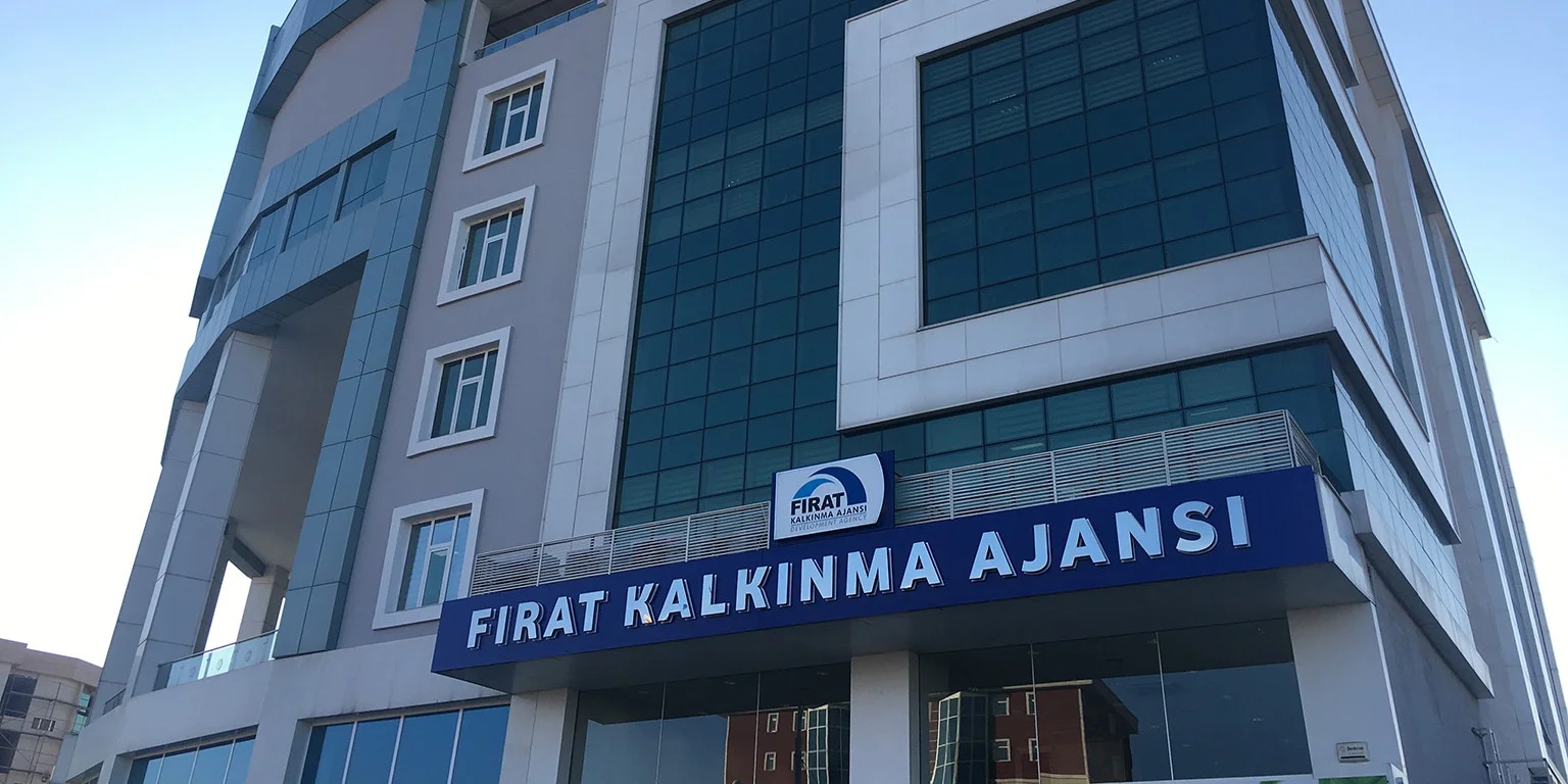 FKA’dan Bölge Ekonomisine Can Suyu: 9 Milyon TL’lik Dev Destek Paketi Başladı!