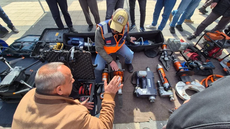 20260303_142624-scaled