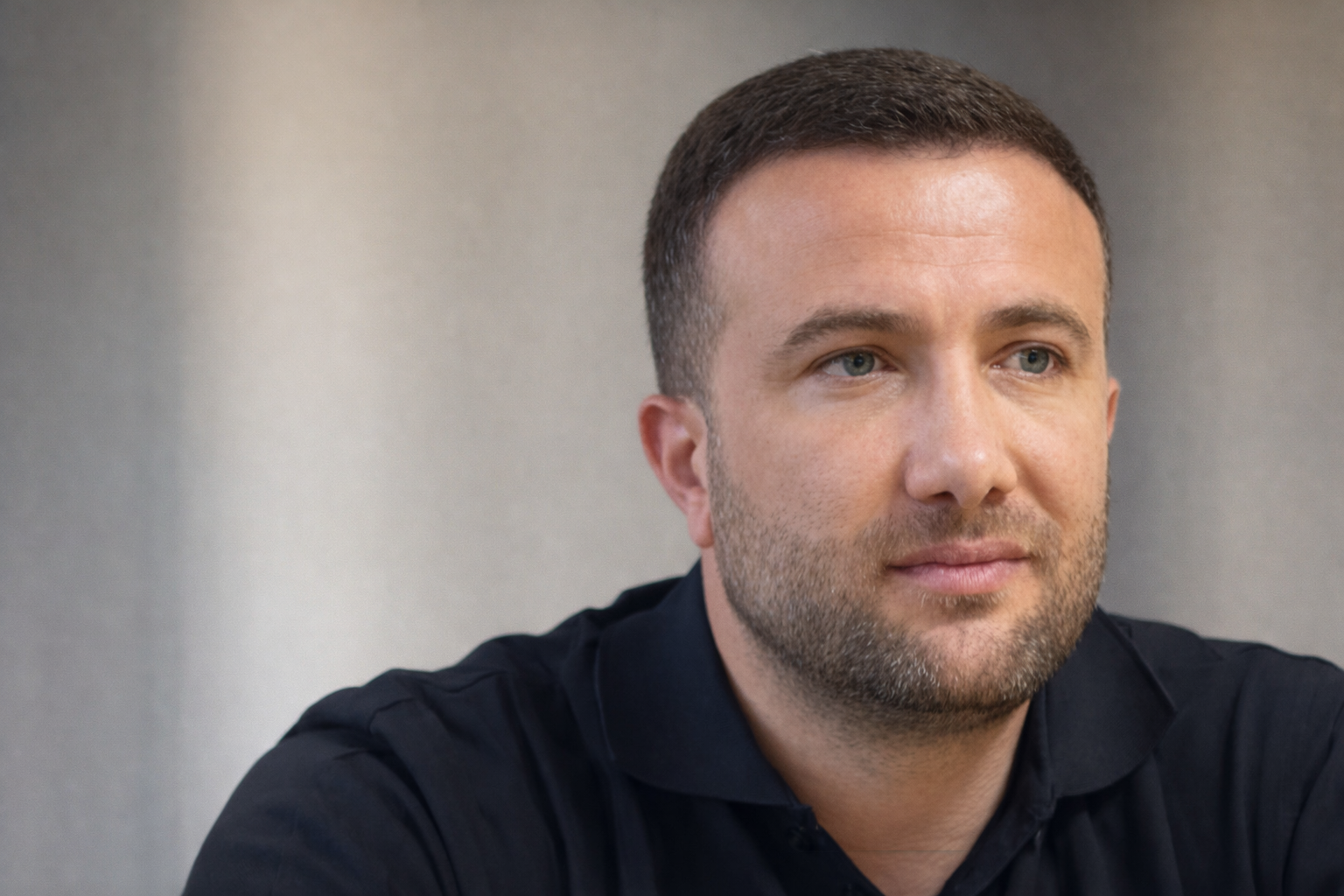 Onur Bozan’dan “Sorumluluk” Çağrısı