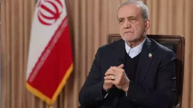 69babbcb075d846d2d1c1e4a