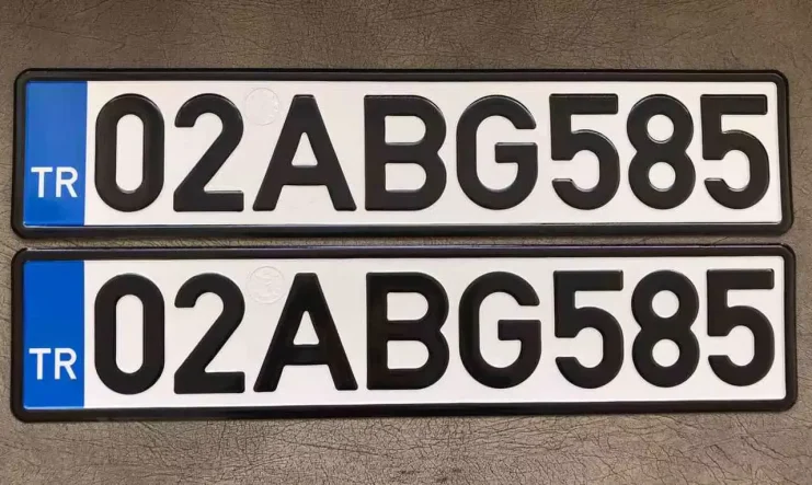 7447-iscihaber-resim