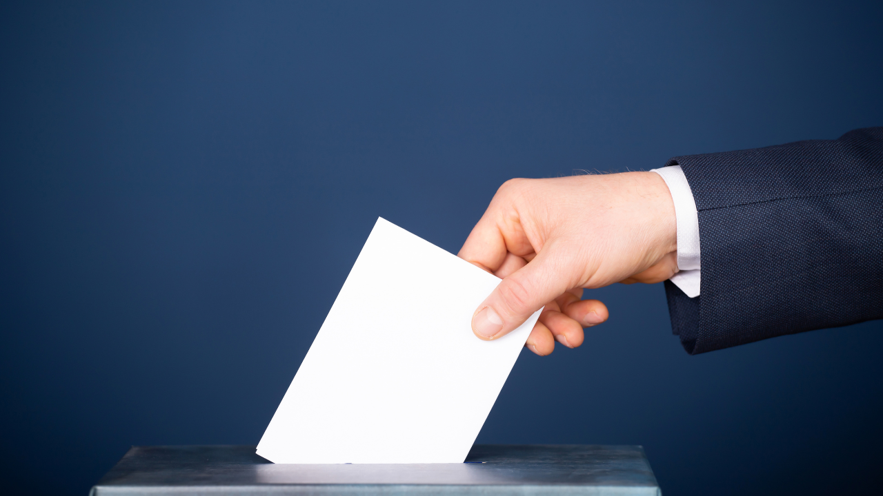 AK Parti %34,6, CHP %32: Yarış Kızıştı