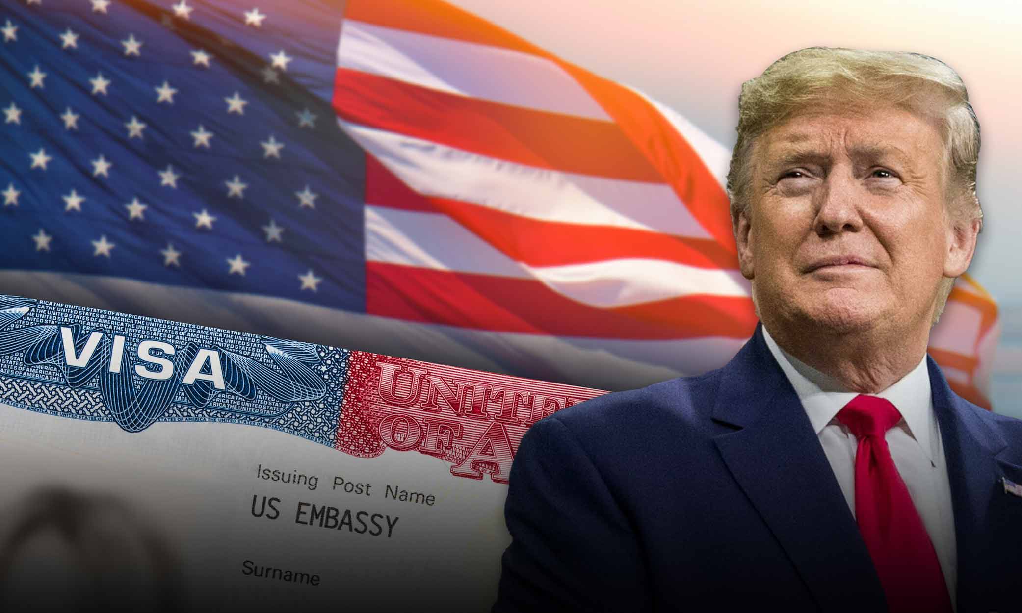 Trump-Immigration-Featured-Image